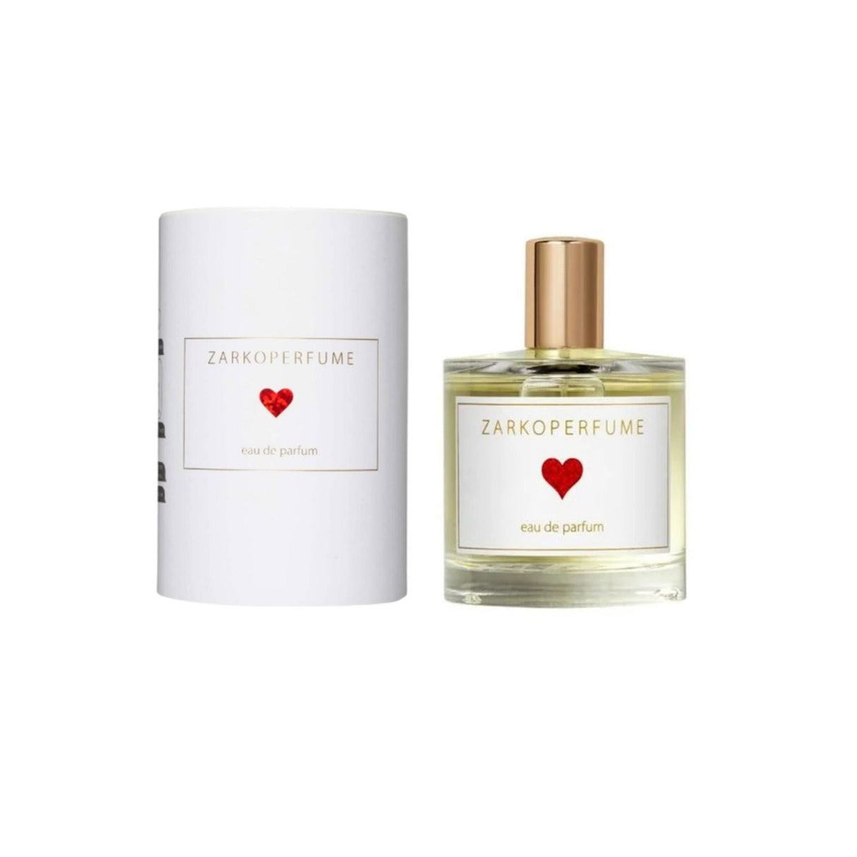 Zarkoperfume Sending Love (7)