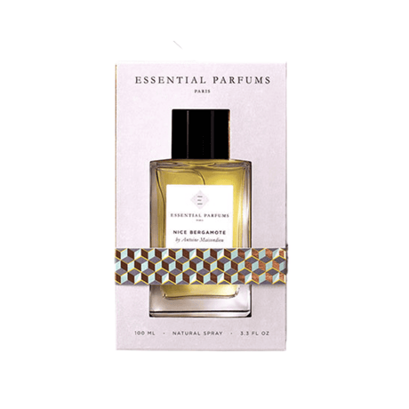 nice bergamote essential parfums buy