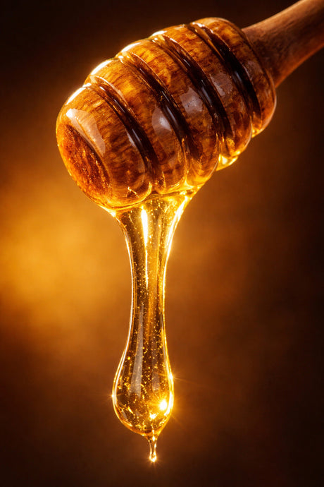Nectar Olfactif
