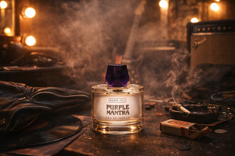Room 1015 Fragrances
