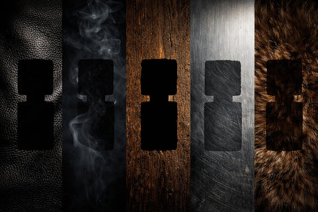 Nasomatto Fragrances
