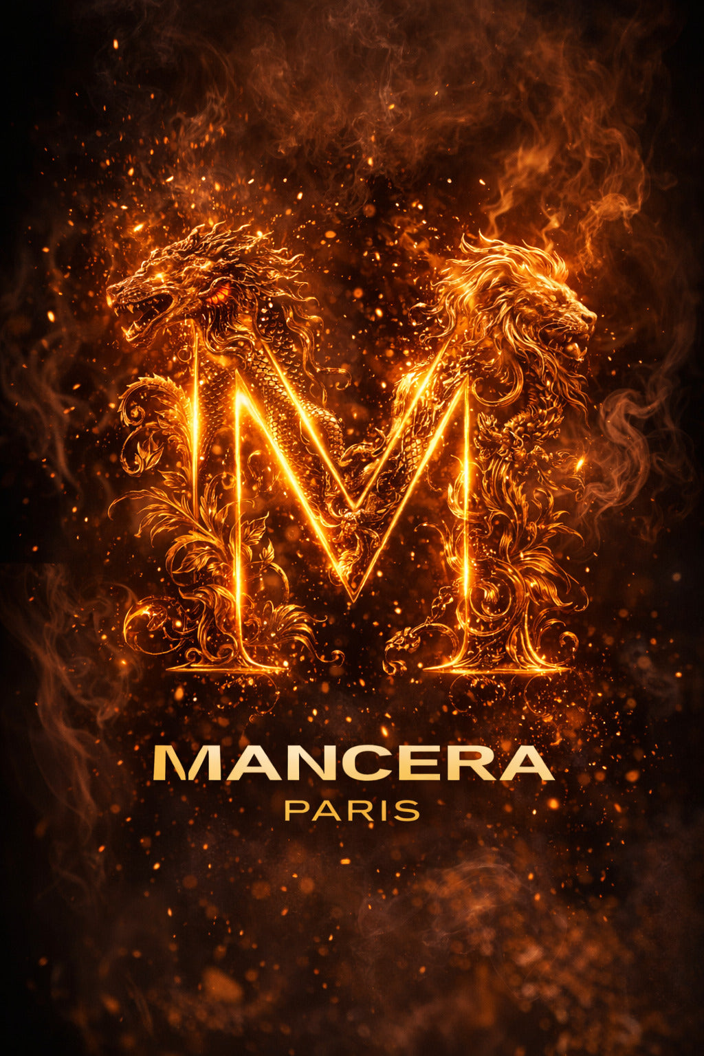 Mancera