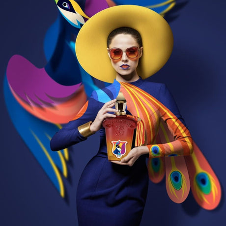 What Is “Niche” Perfume Culture? A Beginner’s Guide to the World of Art Fragrance