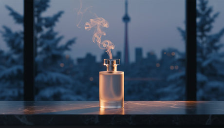Bianco Latte Perfume Canada: The Master Craftsman’s Guide to a Modern Icon (2026)