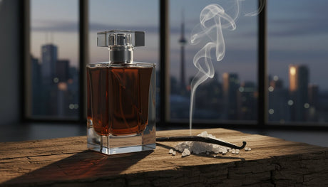 Vanilla Perfumes for Women: The 2026 Guide to Niche Elegance