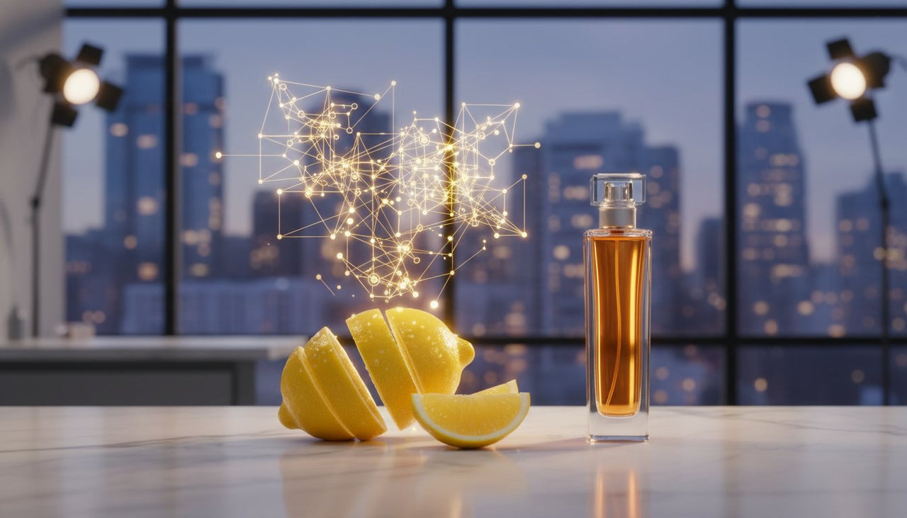 Engineering the Zest: The Master Guide to Niche Citrus Fragrances in Canada (2026)