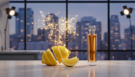 Engineering the Zest: The Master Guide to Niche Citrus Fragrances in Canada (2026)