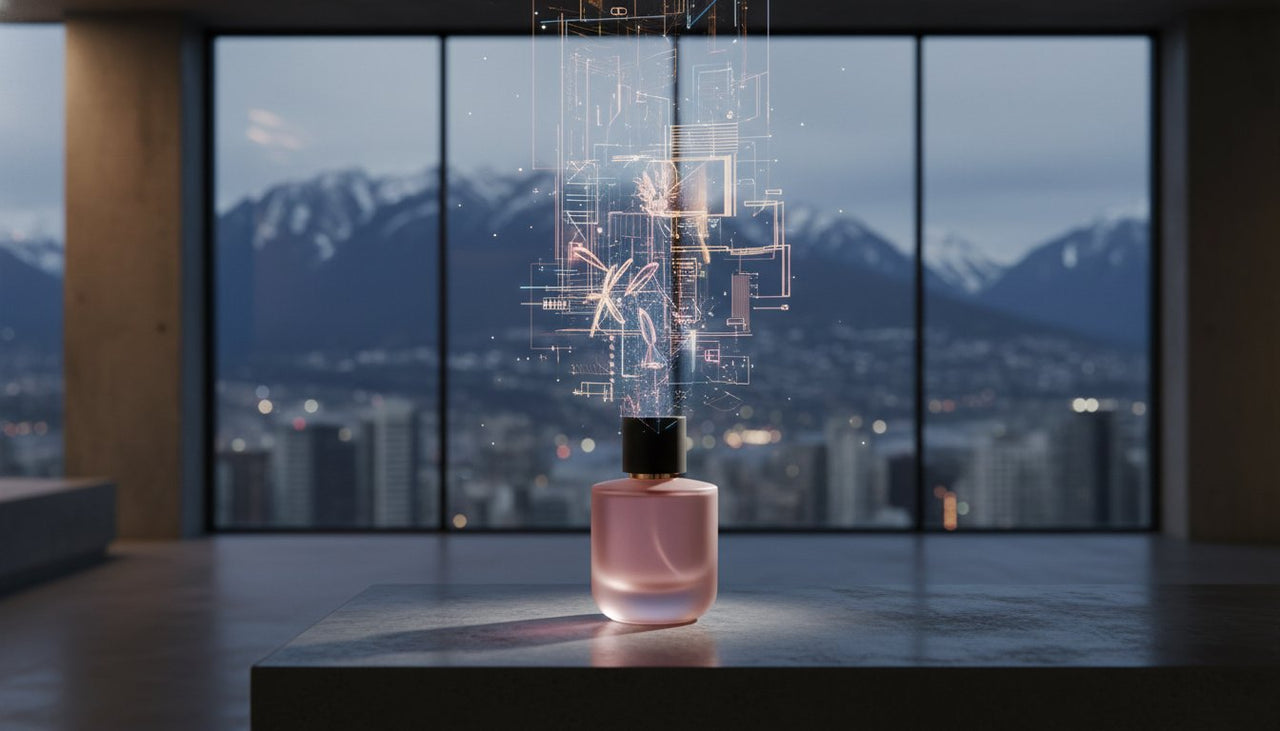 Amouage Guidance Review: Decoding the Olfactory Architecture of a Modern Icon (2026)