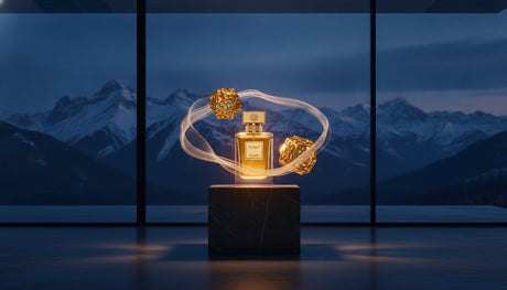 Xerjoff Naxos Canada: The Master Craftsman’s Guide to Olfactory Artistry