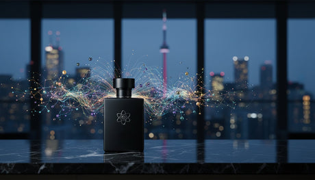 Initio Parfums Privés: The Sensory Alchemy of Functional Fragrance