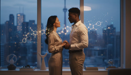 Do Pheromone Perfumes Work? The Science and Soul of Attraction in 2026