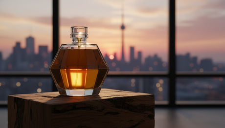 What is Oud in Perfume? The Master Craftsman’s Guide to Liquid Gold
