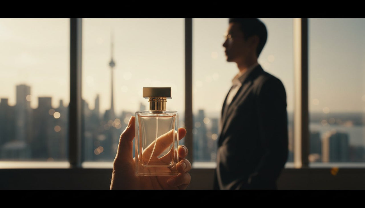 Narcisse Perfume Collection: The Definitive Guide to Elegant, Timeless Fragrances