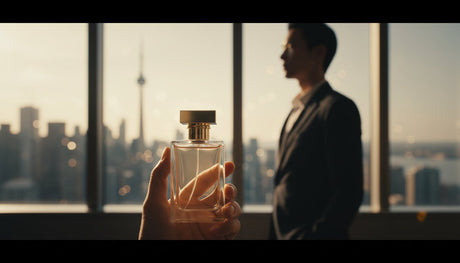 Narcisse Perfume Collection: The Definitive Guide to Elegant, Timeless Fragrances
