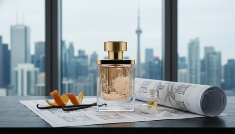 Best Xerjoff Fragrances 2026: A Master Craftsman’s Guide to Italian Luxury