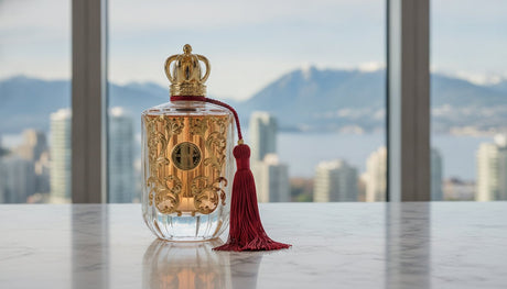 Casamorati Perfumes Canada: A Buying Guide to Vintage Italian Luxury (2026)