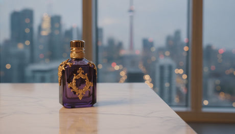 Xerjoff Perfume Canada: The 2026 Guide to Italian Niche Excellence