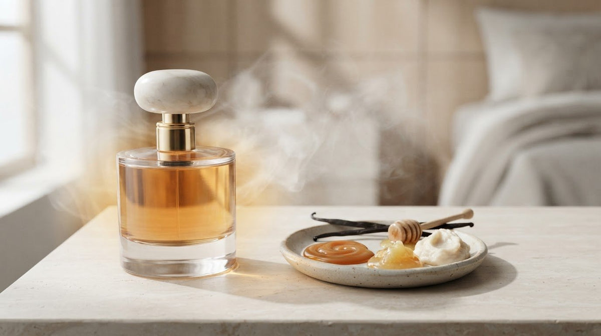 Bianco Latte Perfume Canada: 2026 Scent & Buying Guide