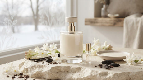 Blanche Bête Perfume: Scent Profile, Wear, and How to Decide in 2026
