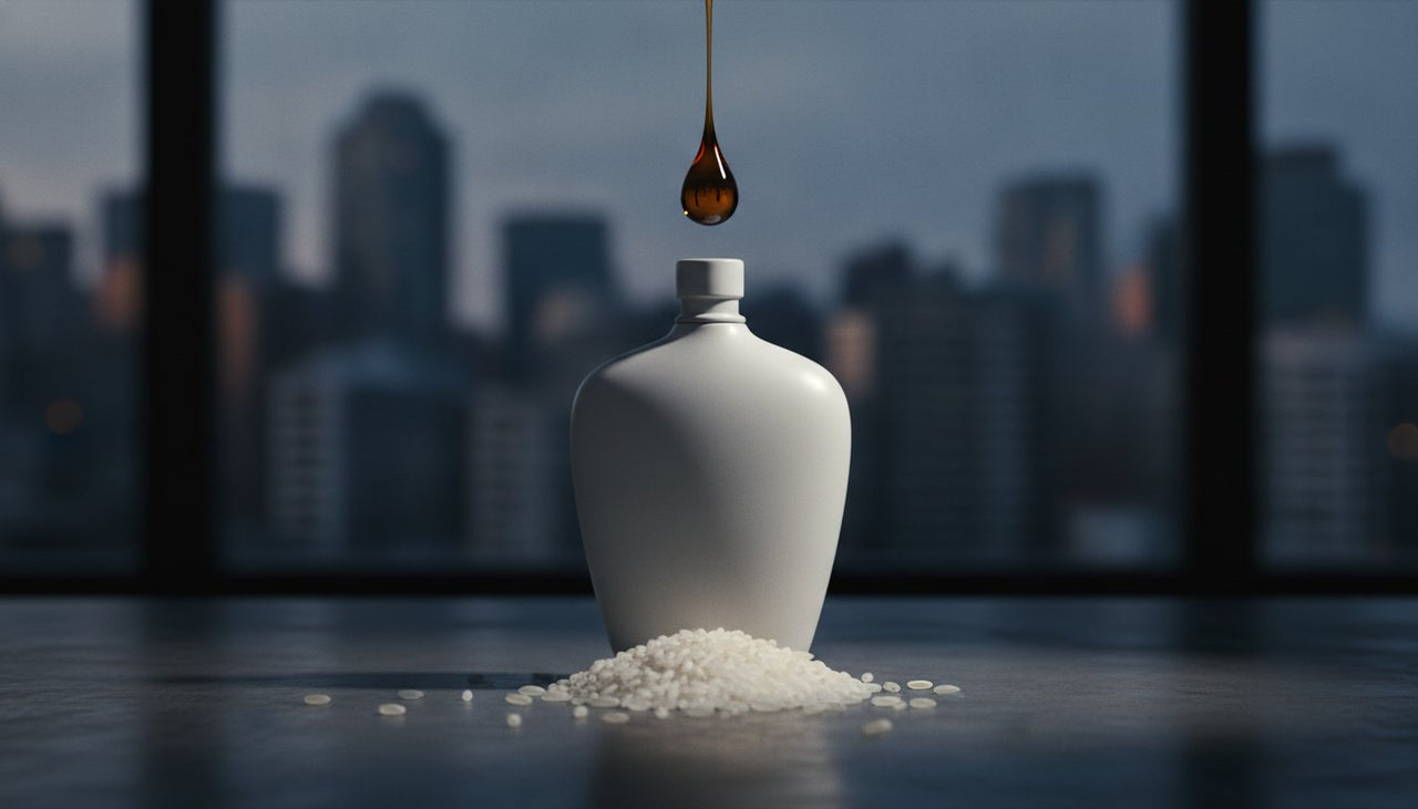 Borntostandout Fragrances: The 2026 Guide to the Olfactory Rebellion