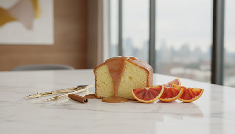 Casamorati Lira Review: The Technical Artistry of a Niche Gourmand Legend