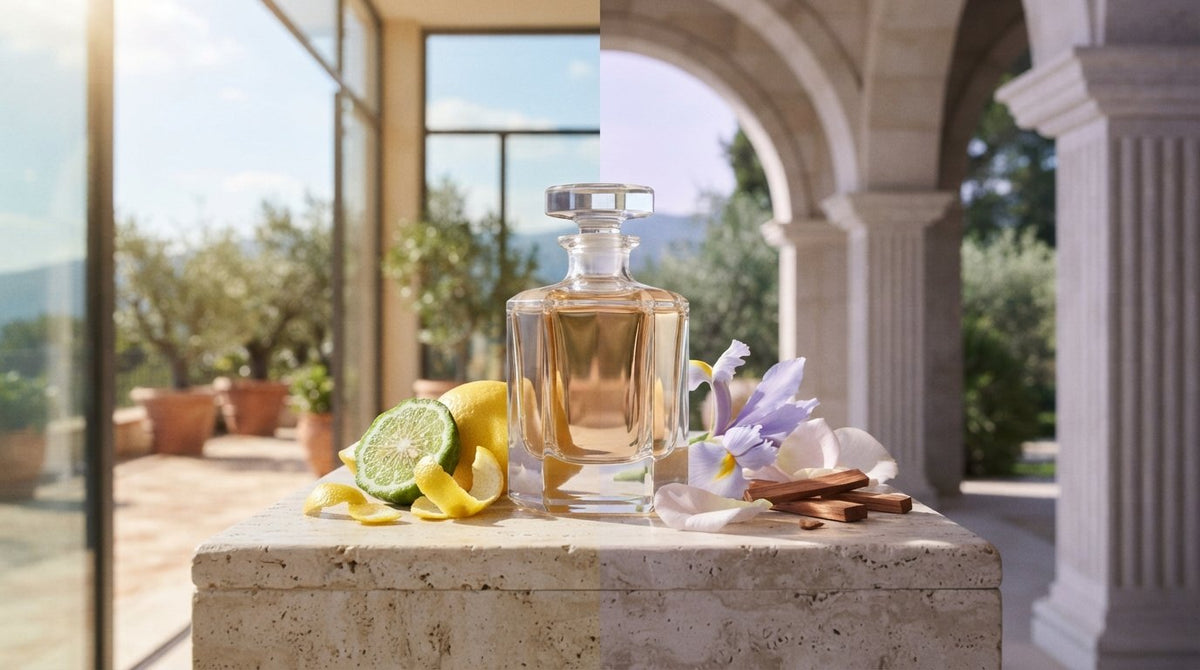 Casamorati Mefisto Review: The Definitive 2026 Olfactory Breakdown