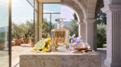 Casamorati Mefisto Review: The Definitive 2026 Olfactory Breakdown