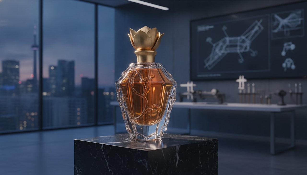 Casamorati Perfume Review: The Master Craftsman’s 2026 Guide