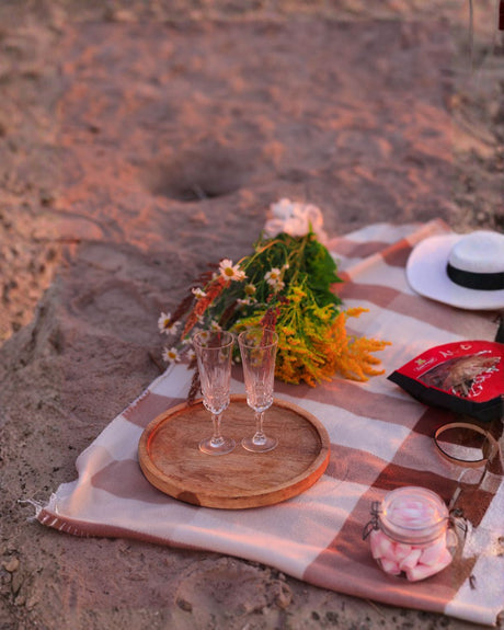 The Best Date Night Fragrances: What to Wear for Dinner in Yorkville