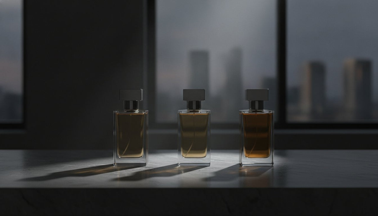 Does Perfume Expire? The Master Craftsman’s Guide to Fragrance Longevity