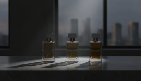 Does Perfume Expire? The Master Craftsman’s Guide to Fragrance Longevity