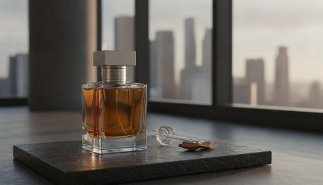 How to Justify Buying Expensive Cologne: The Master Craftsman’s Guide (2026)