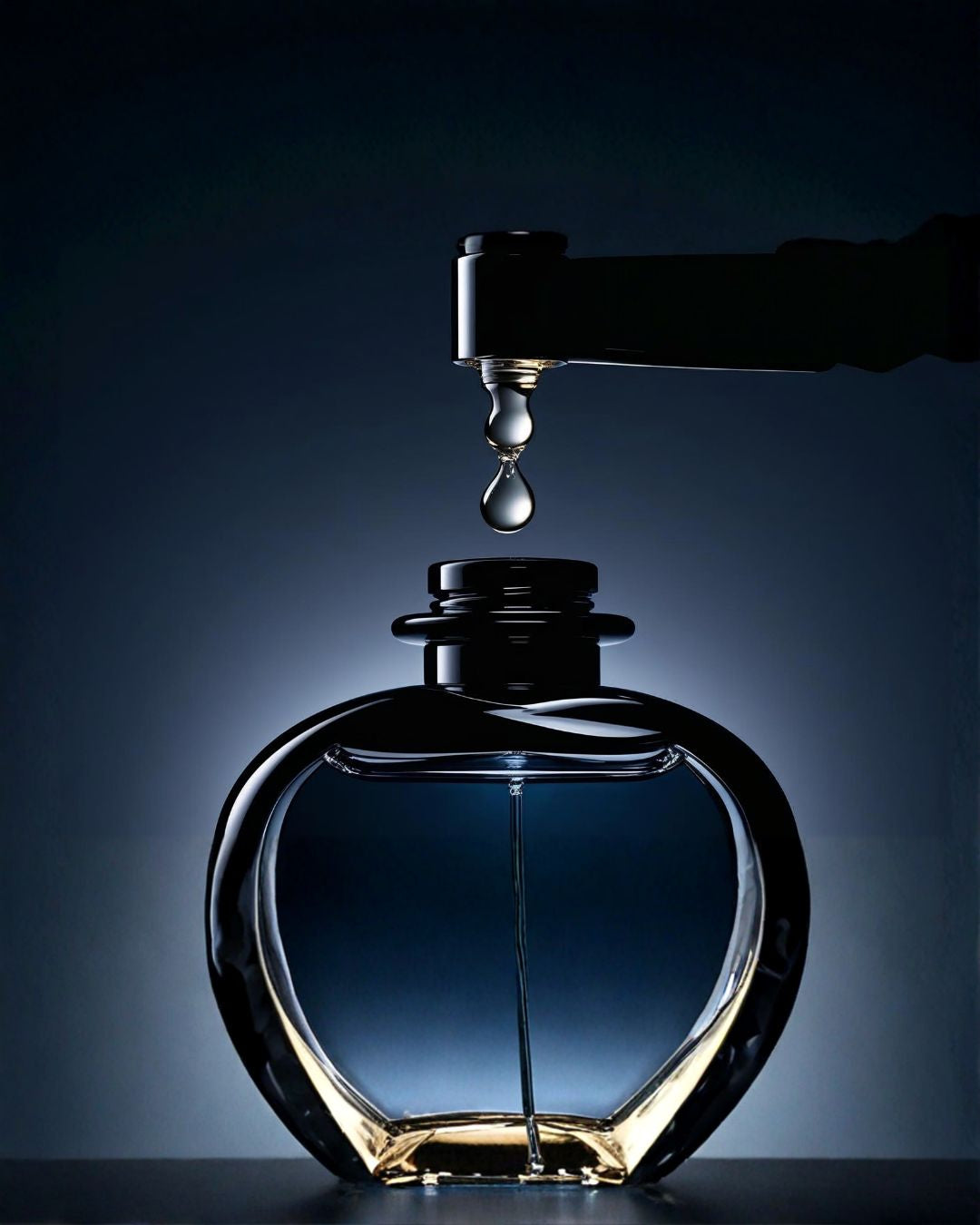 Perfume Concentrations Explained: Eau de Parfum vs Extrait vs Eau de Toilette