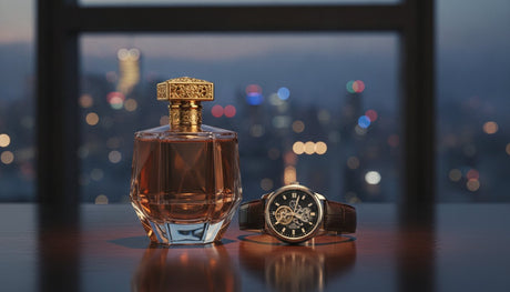 Where to Buy Xerjoff Perfume in Canada: A 2026 Luxury Buying Guide