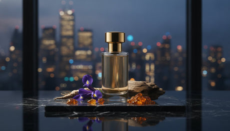 Why Are Niche Perfumes So Expensive? The Master Craftsman’s Guide