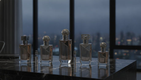 Xerjoff Fragrances Canada: A Master Craftsman’s Guide to Italian Luxury (2026)