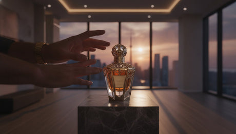 Xerjoff Fragrances Canada: The Definitive Guide to Italian Olfactory Artistry
