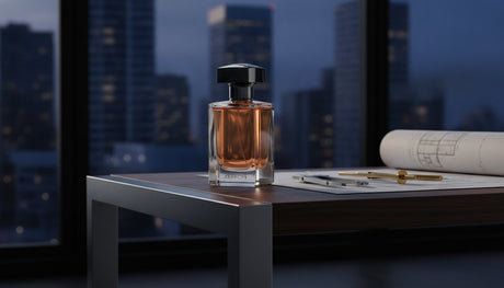 Xerjoff Perfume Canada: The Master Craftsman’s Guide to Italian Olfactory Art