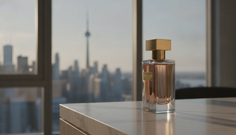 Xerjoff Perfumes in Canada: A 2026 Buying Guide to Italian Luxury