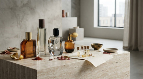 Xerjoff: Where Italian Luxury Becomes Art - A Buying Guide