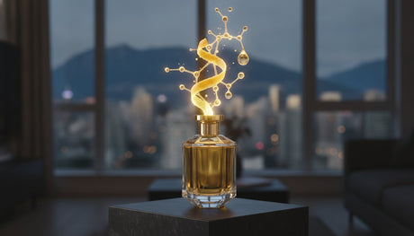 Zest for Excellence: The Definitive Guide to Niche Citrus Perfumes in Canada (2026)