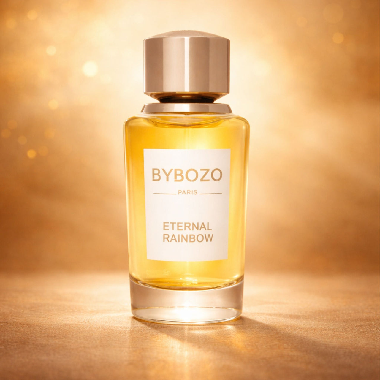 Bybozo 