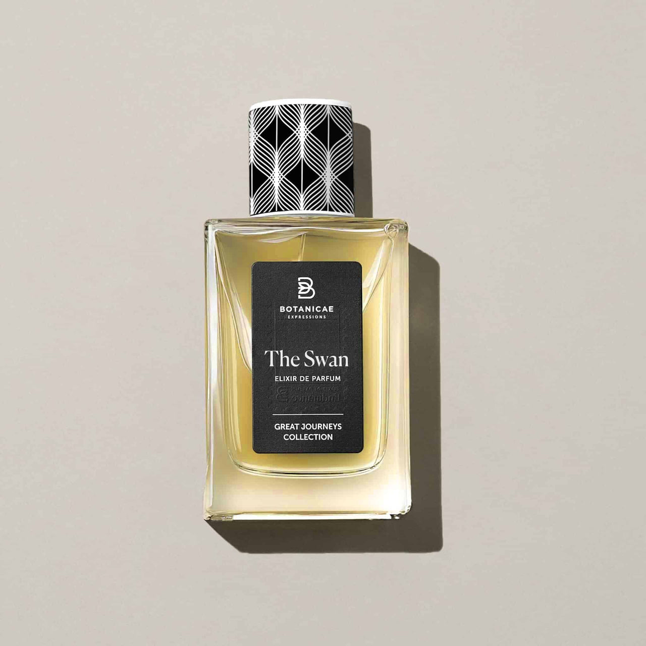 Explore the Botanicae Perfume Collection – Nature’s Essence in Every Scent