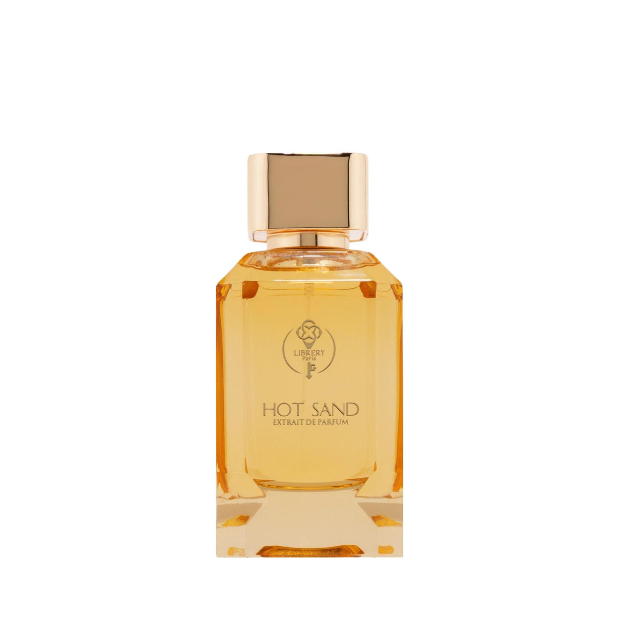 Librery Perfume Collection – Elegant, Story-Inspired Scents