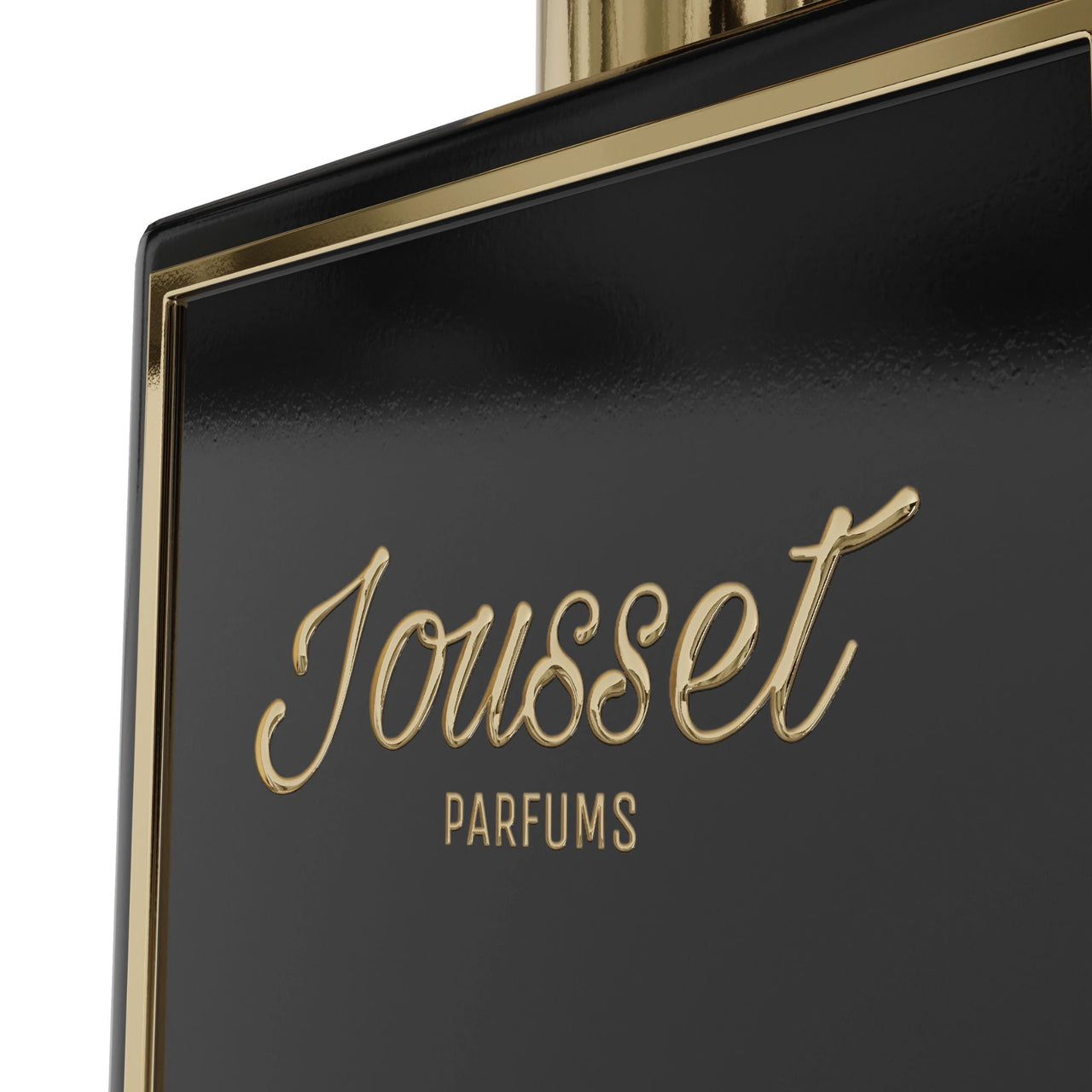 Explore the Jousset Perfume Collection – Refined, Timeless Fragrances Crafted with Precision