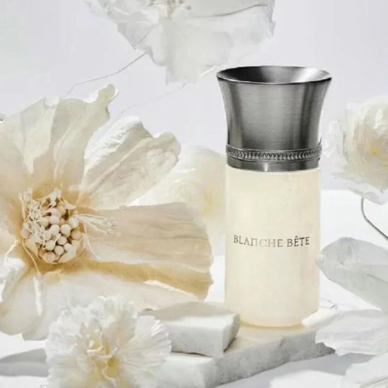 Liquides Imaginaires Perfume Collection – Mystical and Unique Fragrances