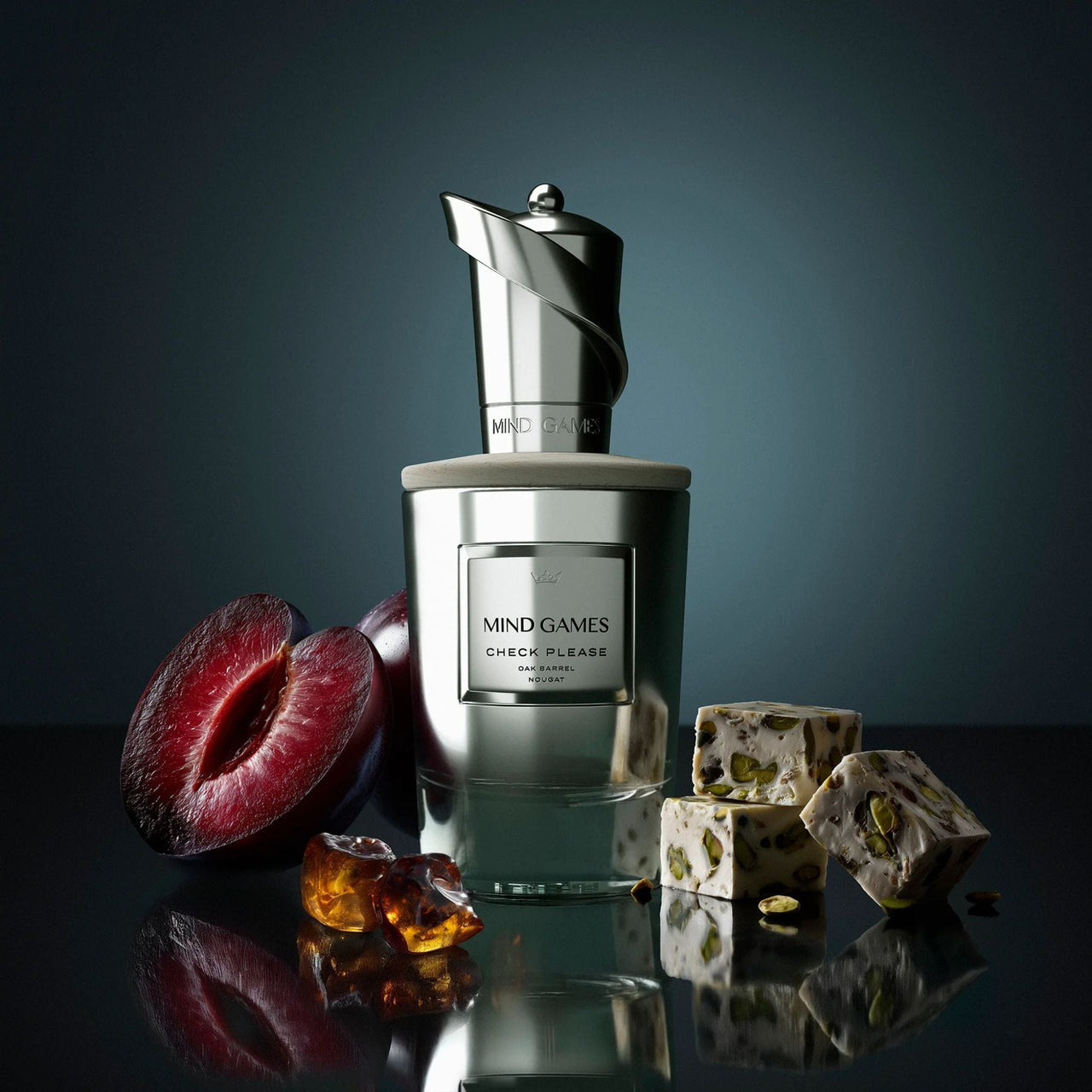 Mind Games Perfume Collection – Intriguing Fragrances for the Bold