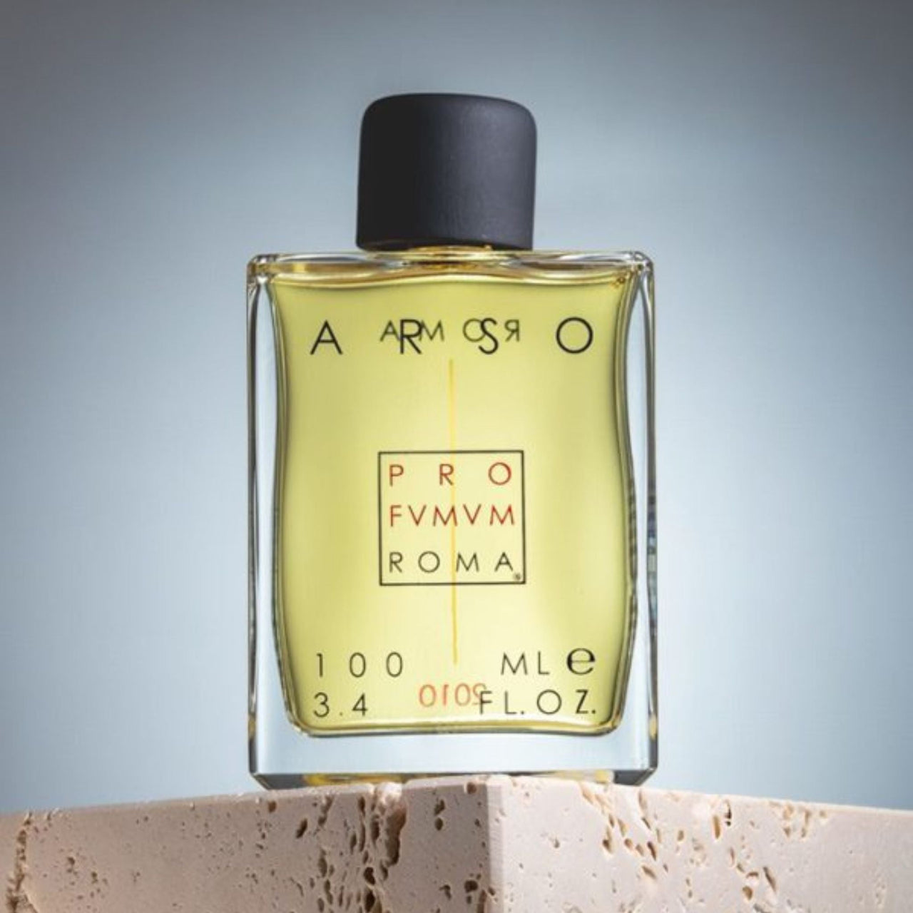 Profumum Roma Perfume Collection – Timeless Elegance in Every Scent