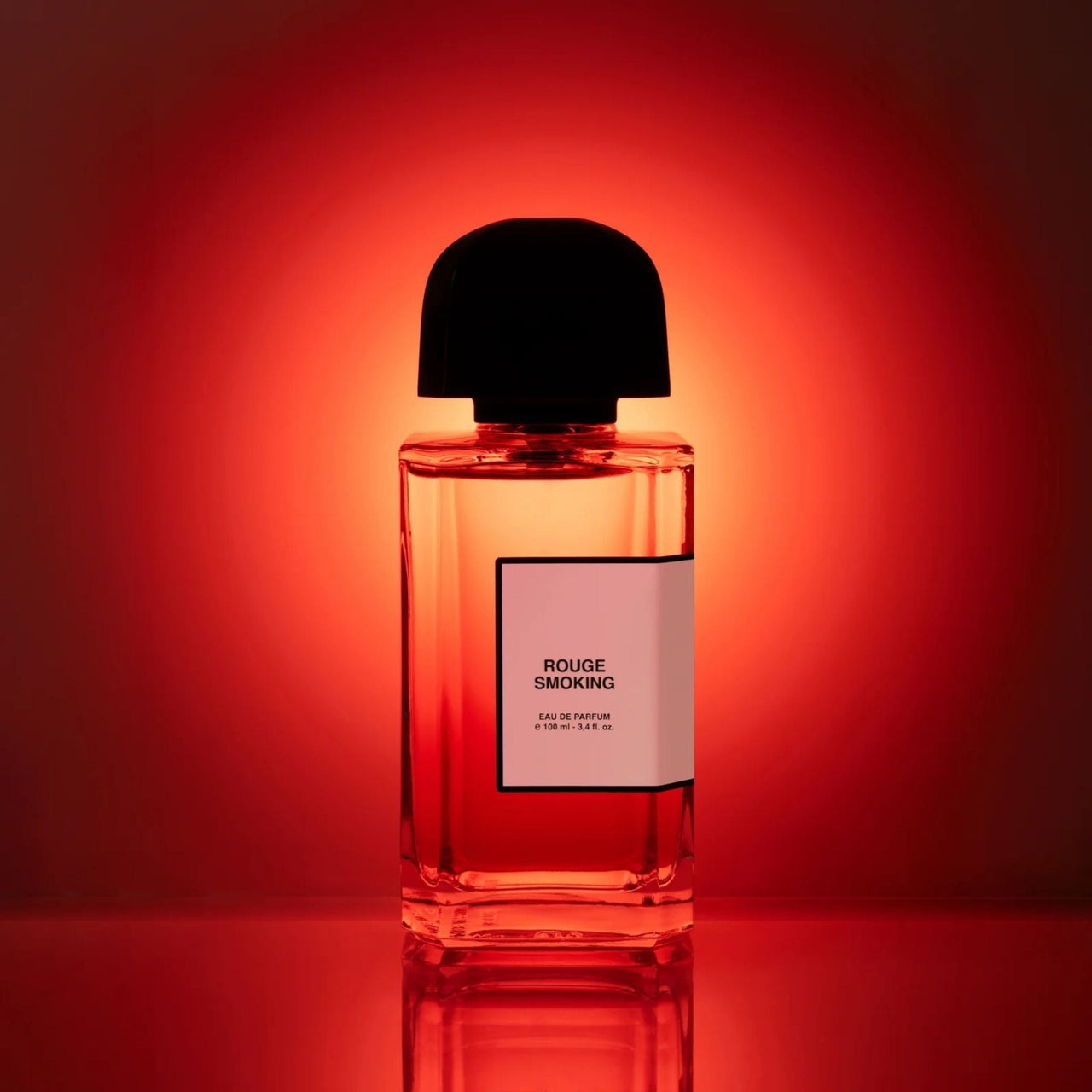 Discover the BDK Perfume Collection – Elegant Fragrances for Every Occasion