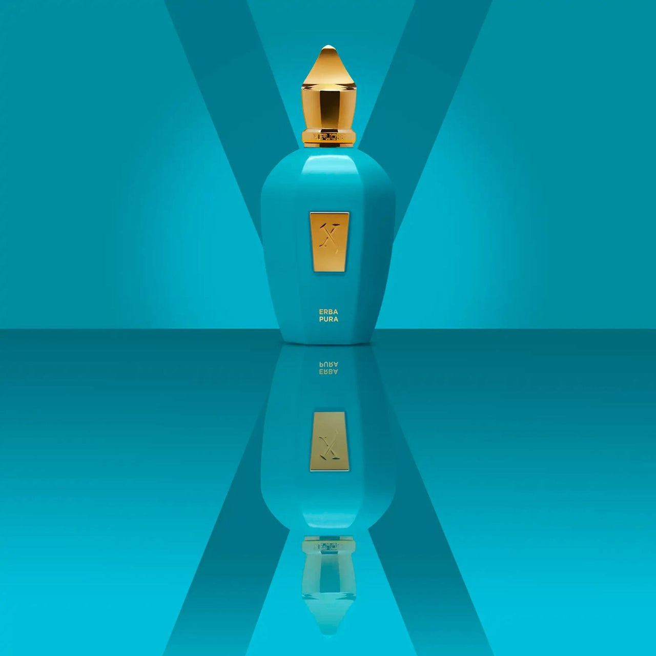 Unforgettable Fragrances